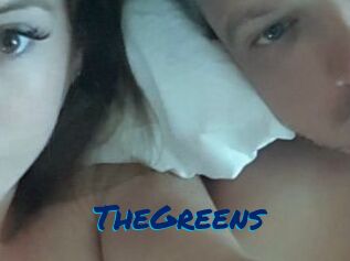 TheGreens