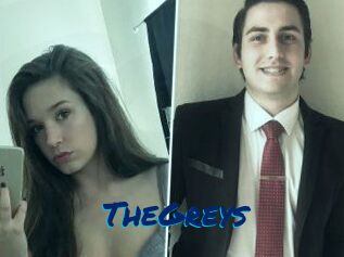 TheGreys