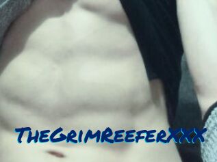 TheGrimReeferXXX