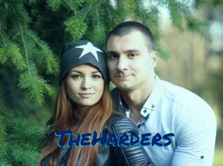 TheHarders