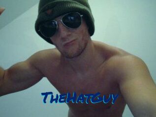 TheHatGuy