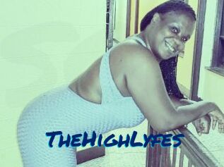 TheHighLyfes