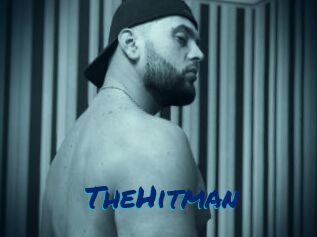 TheHitman Sexe City
