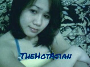 TheHotAsian
