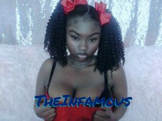 TheInfamous