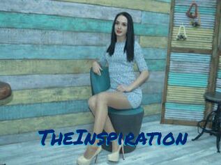 TheInspiration