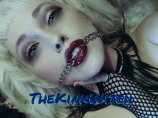 TheKinkWitch