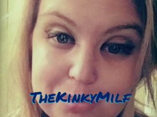 TheKinkyMilf