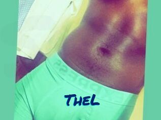 TheL