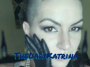 TheLadyKatrina