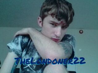 TheLondoner22