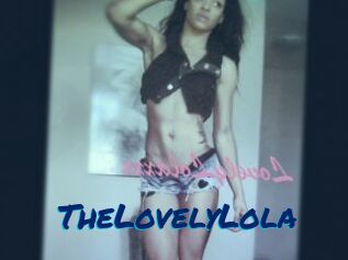 TheLovelyLola