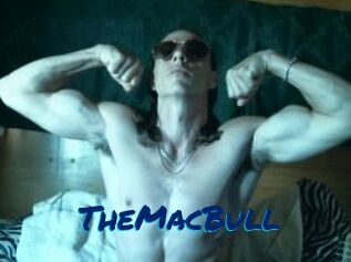 TheMacBull