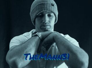 TheMann31