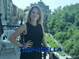 TheMirella