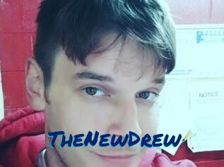 TheNewDrew
