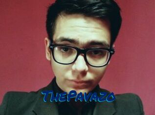 ThePavazo