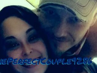 ThePerfectCouple9286