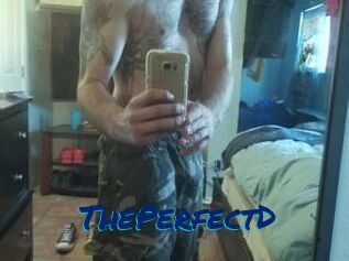 ThePerfectD