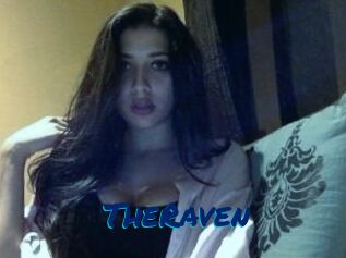 TheRaven