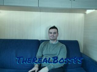 TheRealBoss85