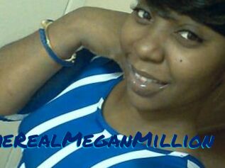 TheRealMeganMillion