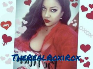 TheRealRoxiRox_