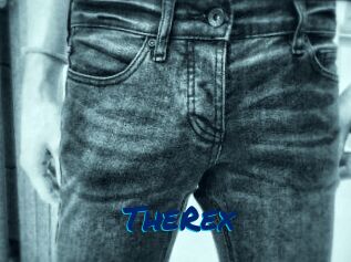 TheRex