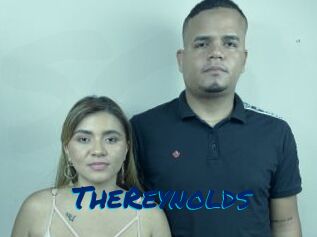 TheReynolds