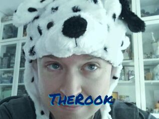 TheRook