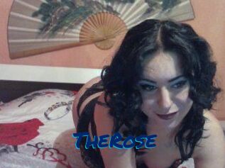 TheRose