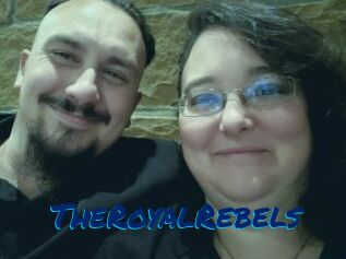 TheRoyalRebels