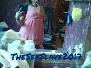 TheSexSlave2017