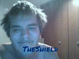 TheShield