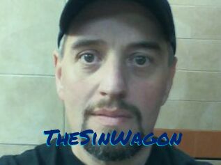 TheSinWagon