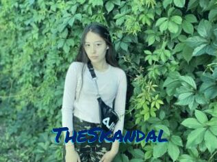 TheSkandal