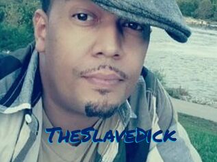 TheSlaveDick