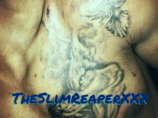 TheSlimReaperXXX