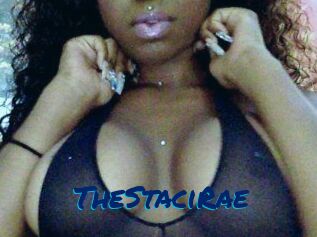 TheStaciRae