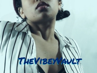 TheVibeyVault
