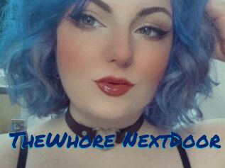 TheWhore_NextDoor