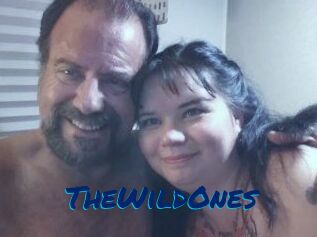 TheWildOnes