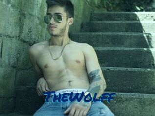 TheWolff
