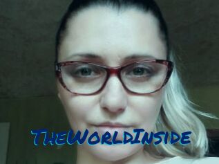 TheWorldInside