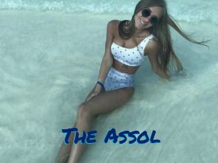The_Assol