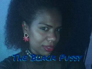 The_Black_Pussy