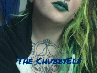 The_ChubbyElf