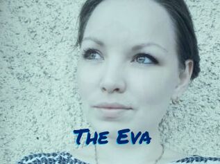 The_Eva