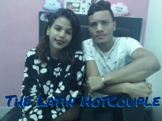 The_Latin_HotCouple