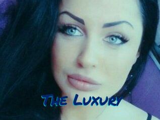The_Luxury Sexe City